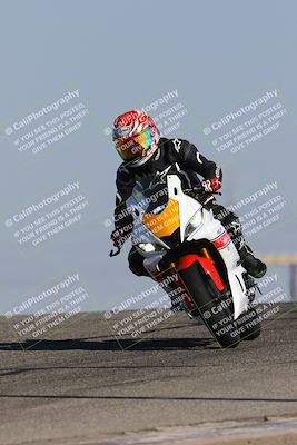 media/Oct-28-2023-Carters at The Track (Sat) [[6655240195]]/B Minus/10am (Outside Grapevine)/